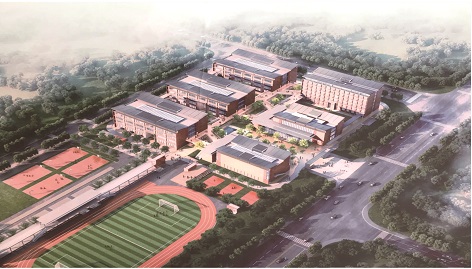 城际惠山站区配套学校-暖通工程.jpg